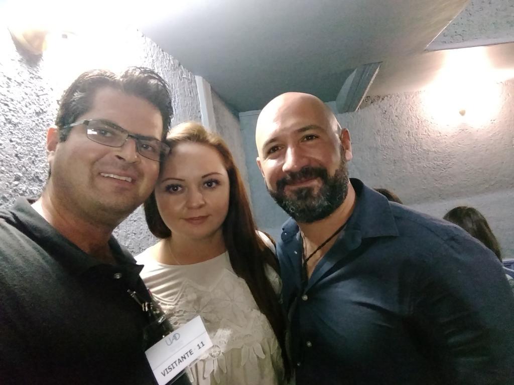Hostal Casa Anita Guadalajara Esterno foto